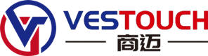 Šanghaj  Vestouch  Elektronika  Co.,  Ltd.