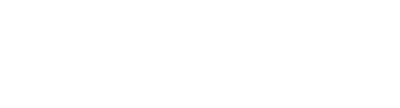 Šanghaj  Vestouch  Elektronika  Co.,  Ltd.